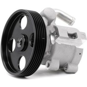 Resim Opel Omega A Frontera Direksiyon Pompasi 1986- 948035 543139189 