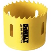 Resim Dewalt Dt8145 Bi-Metal Delik Testere 44mm 