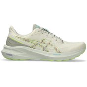 Resim Asics GT-1000 13 TR Erkek Dark Green Outdoor Koşu Ayakkabısı 1011C043-300 