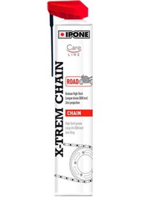 Resim Ipone X-Trem Chain Road Zincir Yağlama Spreyi 250 Ml 