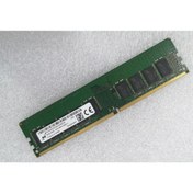 Resim Micron Mta18asf1g72pz-2g1a2ıg 8 Gb Ddr4 2133 Mhz Cl15 Server Ram 