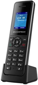 Resim GrandStream GS-DP720 Telsiz Telefon 
