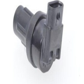 Resim 0281006128 Eksantrik Mili Pozisyon Sensoru Mercedes Actros Mp4-mp5 / Arocs / Om471-om936 Euro 6 0071535928 Wa375472 