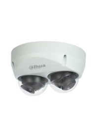 Resim Dahua Ipc-Hdbw4231Fp-E2-M12-0280B 2X2Mp Ir Mini Dome Network Kame 