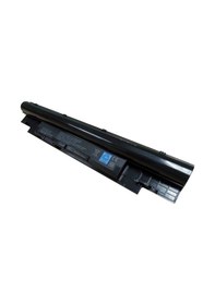 Resim Dell 312-1257, 312-1258, 451-11845 Notebook Bataryası - Pili 