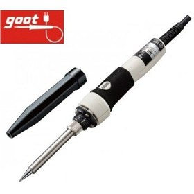 Resim Goot Px-201 Isı Ayarlı Lehim Havyası 