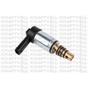 Resim Kraftvoll 19011026 Kompresör Kontrol Valfi Opel Insıgna 