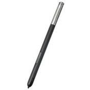 Resim Samsung Galaxy Note 3 N9000 S Pen Stylus Kalem Et-Pn900Sw 