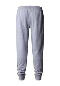 Resim The North Face M Nse Pant Erkek Günlük Eşofman Altı Nf0a4svqdyx1 Gri 