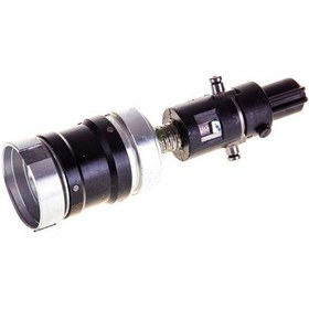 Resim Palmera Sca30112 Transmisyon - Palmera Sca3-1 