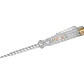 Resim Normadia 135 mm Kontrol Kalemi, Hassas ve Rahat Kullanımlı Yazım Aracı 