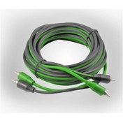 Resim For-X X-046 Rca Kablo 