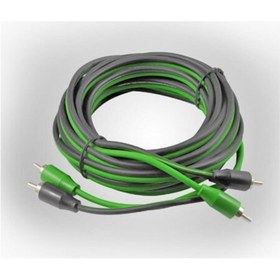 Resim For-X X-046 Rca Kablo 