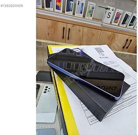 Resim Samsung S24 İkinci El TR | 256 GB | Mor 