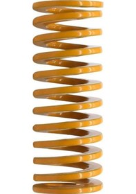 Resim Koodmax 5 Adet 3d Yazıcı Isıtmalı Tabak Tabla Yayı 20x8x5mm 