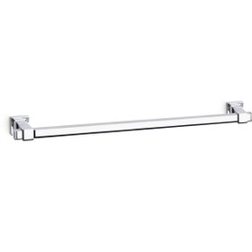 Resim System Krom Q-Line Uzun Havluluk (BA1006 004 CR) 