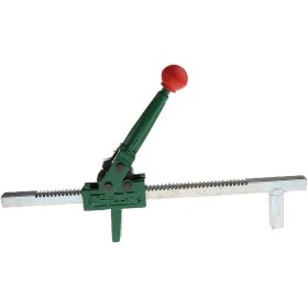Resim Sharplace Profesyonel Araba Kamyon Tekerlek Manuel El Genişletici Genişleme Lastik Aracı (Yurt Dışından) 