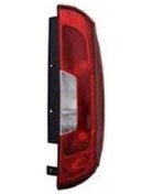 Resim Tyc Fıa10do026 - 11-9047-b1-2b F.doblo Arka Stop Ledli Tek Kapı 