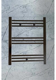 Resim 600x700 Antrasit Havlupan - 9 Borulu 