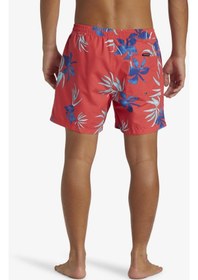 Resim Quiksilver Everyday Mix Volley 15 Erkek Deniz Şortu-aqyjv03147 001 