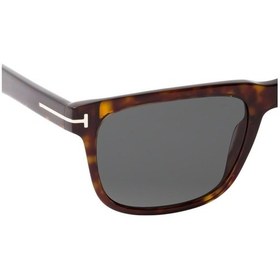 Resim Tom Ford Ft 0775/S 52A Erkek Güneş Gözlüğü 