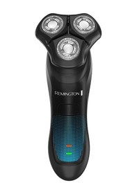 Resim Remington XR1430 HyperFlex Aqua Döner Başlıklı Tıraş Makinesi 