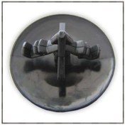 Resim Kaput Izole Klips Honda 91501-S1K-003 Ve 91501-Stk-003 287938220 