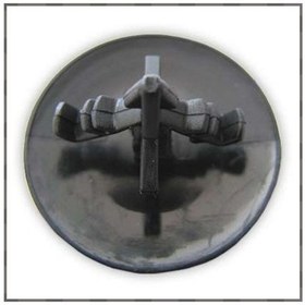 Resim Kaput Izole Klips Honda 91501-S1K-003 Ve 91501-Stk-003 287938220 