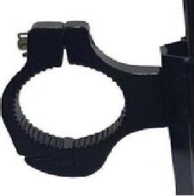 Resim SULUK MATARA KAFESİ BAĞLAMA ADAPTÖRÜ 