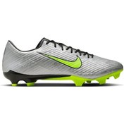Resim Nıke Zoom Vapor 15 Acad Xxv Fg/mg Gri Krampon Fb83990-060 Y-101 001 