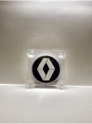 Resim OSCAR OTOMATİV RENAULT CAM ÖNÜ LED TABELA 