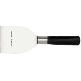 Resim Pirge Titan Spatula No:3 