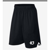 Resim Erkek Basketbol Şortu (544800545) Diğer