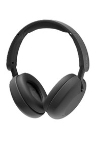 Resim sudio K2 Wireless Hybrid ANC Kulaküstü Kulaklık 