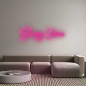 Resim Özel Tasarım : Sleepy Literie 
