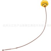 Resim Renault Yağ Çubuğu 8200059541 8200807608 İçin Uygundur 