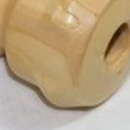 Resim Volkswagen Golf 2004-2012 Model Arası Arka Amortisör Takozu Febi Marka 1K0511353M 