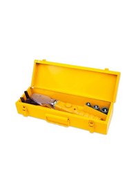 Resim Sgs344 Pprc Boru Kaynak Makinası 600 Watt Akrobat 