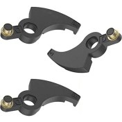 Resim Pdrplnt 90567077 Düzeltici Yedek Kol Düzeneği, Bl-Ack Dec-Ker LST136 LST136B LST220 LST300 LST522 NST2118 Serisi 3 Adet (Yurt Dışından) 