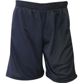 Resim Sportive Erkek Kaleci Şortu 