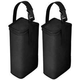 Resim Krom Dikiz Aynası Kapağı Yan Kapı Aynası Kapağı Koruyucusu - 2022 