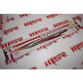 Resim Tvs Wego Ym Stıcker (495925428) 