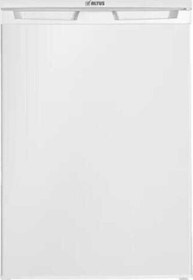 Resim Al 306 B Tezgah Seviyesi Buzdolabı 