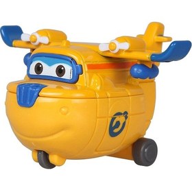 Resim Harika Kanatlar Die Cast Donnie 