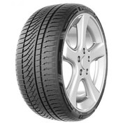 Resim Petlas Snowmaster 2 Sport 205/45R17 88V XL (Kış) (2023) 