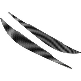 Resim 2'li Far Kaş For 4 Serisi Yongtao 