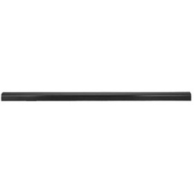 Resim Dega Fiat Ducato Arka Tampon Orta 94-01 1300038604 