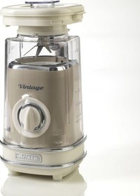 Resim Ariete Vintage 500 W Blender 