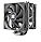 Resim Thermalright Assassin Spirit 120 Plus V2 İşlemci Soğutucu 