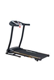 Resim Walke Wedel 2.5 Hp Manuel Eğimli Koşu Bandı Bluetooth Bağlantılı 